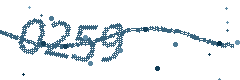 Verify captcha to read the content.