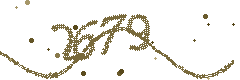 Verify captcha to read the content.