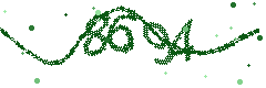Verify captcha to read the content.
