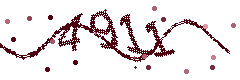 Verify captcha to read the content.