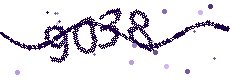 Verify captcha to read the content.