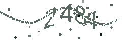 Verify captcha to read the content.