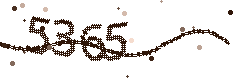Verify captcha to read the content.