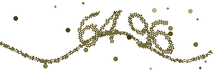 Verify captcha to read the content.