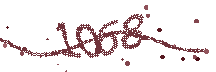 Verify captcha to read the content.