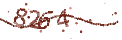Verify captcha to read the content.