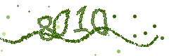 Verify captcha to read the content.