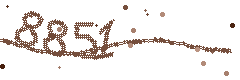 Verify captcha to read the content.
