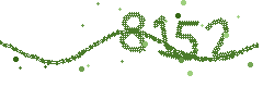 Verify captcha to read the content.