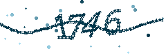 Verify captcha to read the content.