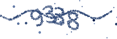 Verify captcha to read the content.