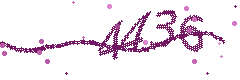 Verify captcha to read the content.