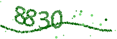 Verify captcha to read the content.