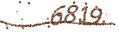 Verify captcha to read the content.