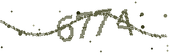 Verify captcha to read the content.