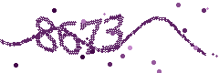Verify captcha to read the content.