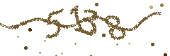 Verify captcha to read the content.