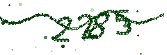 Verify captcha to read the content.