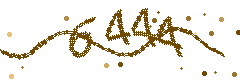 Verify captcha to read the content.