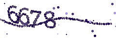 Verify captcha to read the content.
