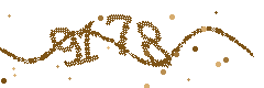Verify captcha to read the content.