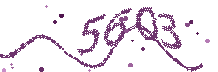 Verify captcha to read the content.