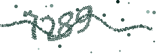 Verify captcha to read the content.