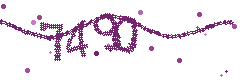Verify captcha to read the content.