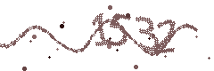 Verify captcha to read the content.