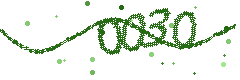 Verify captcha to read the content.