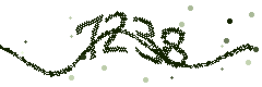 Verify captcha to read the content.