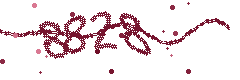 Verify captcha to read the content.