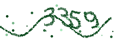 Verify captcha to read the content.