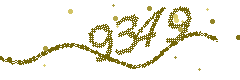 Verify captcha to read the content.