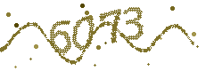 Verify captcha to read the content.