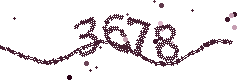 Verify captcha to read the content.