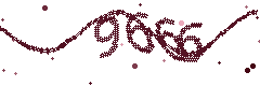 Verify captcha to read the content.