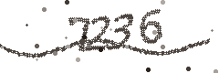Verify captcha to read the content.
