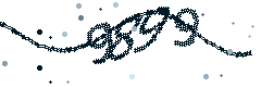 Verify captcha to read the content.