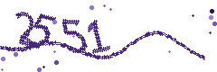 Verify captcha to read the content.
