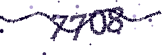 Verify captcha to read the content.