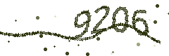 Verify captcha to read the content.