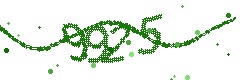 Verify captcha to read the content.