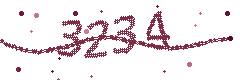 Verify captcha to read the content.