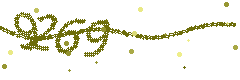 Verify captcha to read the content.