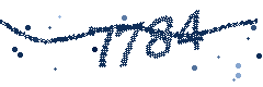 Verify captcha to read the content.