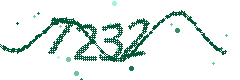 Verify captcha to read the content.