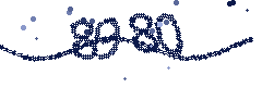 Verify captcha to read the content.