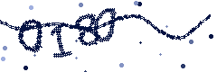 Verify captcha to read the content.