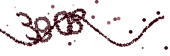 Verify captcha to read the content.